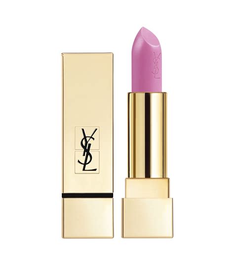 ysl lipstick 215|YSL lipstick 22 pink celebration.